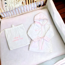 Φόρτωση εικόνας στο εργαλείο προβολής Συλλογής, ΚΕΝΤΗΜΕΝΟ ΜΠΟΥΡΝΟΥΖΙ & LAUNDRY BAG.