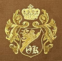 Φόρτωση εικόνας στο εργαλείο προβολής Συλλογής, SET SOUS PLAT, ΠΕΤΣΕΤΑ ΦΑΓΗΤΟΥ & ΚΡΙΚΟΣ ΠΕΤΣΕΤΑΣ, ΜΕ ΚΕΝΤΗΜΑ ΟΙΚΟΣΗΜΟ