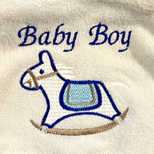 Φόρτωση εικόνας στο εργαλείο προβολής Συλλογής, ΚΕΝΤΗΜΕΝΟ ΜΠΟΥΡΝΟΥΖΙ ΛΕΥΚΟ ΜΕ ΓΑΛΑΖΙΟ & LAUNDRY BAG.