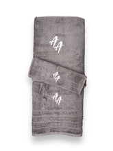 Φόρτωση εικόνας στο εργαλείο προβολής Συλλογής, CUSTOMIZED SET ΔΩΡΟΥ. ΠΕΤΣΕΤΕΣ ΣΕ 3 ΔΙΑΣΤΑΣΕΙΣ!