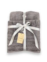 Φόρτωση εικόνας στο εργαλείο προβολής Συλλογής, CUSTOMIZED SET ΔΩΡΟΥ. ΠΕΤΣΕΤΕΣ ΣΕ 3 ΔΙΑΣΤΑΣΕΙΣ!