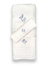 Φόρτωση εικόνας στο εργαλείο προβολής Συλλογής, CUSTOMIZED SET ΔΩΡΟΥ. ΠΕΤΣΕΤΕΣ ΣΕ 3 ΔΙΑΣΤΑΣΕΙΣ!