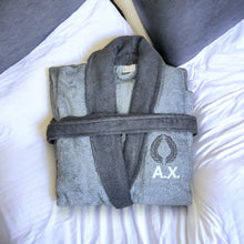 Φόρτωση εικόνας στο εργαλείο προβολής Συλλογής, ΚΕΝΤΗΜΕΝΟ ΜΠΟΥΡΝΟΥΖΙ & LAUNDRY BAG.