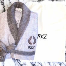 Φόρτωση εικόνας στο εργαλείο προβολής Συλλογής, ΚΕΝΤΗΜΕΝΟ ΜΠΟΥΡΝΟΥΖΙ & LAUNDRY BAG.