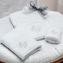 Φόρτωση εικόνας στο εργαλείο προβολής Συλλογής, CUSTOMIZED SET ΔΩΡΟΥ. ΠΕΤΣΕΤΕΣ ΜΕ ΛΙΝΗ ΦΑΣΑ ΣΕ 3 ΔΙΑΣΤΑΣΕΙΣ!