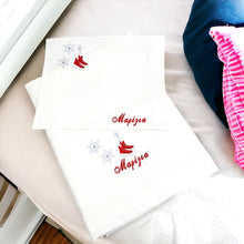 Φόρτωση εικόνας στο εργαλείο προβολής Συλλογής, ΣΕΝΤΟΝΙΑ & ΜΑΞΙΛΑΡΟΘΗΚΗ ΚΟΥΝΙΑΣ.