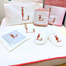 Φόρτωση εικόνας στο εργαλείο προβολής Συλλογής, ΚΕΝΤΗΜΕΝΟ ΠΑΙΔΙΚΟ ΣΕΤ ΔΩΡΟΥ. ΛΟΥΛΟΥΔΙΑΣΤΟ ΜΟΝΟΓΡΑΜΜΑ.