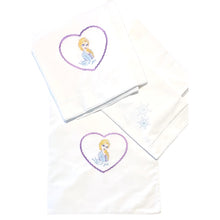 Φόρτωση εικόνας στο εργαλείο προβολής Συλλογής, ΚΕΝΤΗΜΕΝΑ ΠΑΙΔΙΚΑ ΣΕΝΤΟΝΙΑ & ΜΑΞΙΛΑΡΟΘΗΚΗ LET IS GO