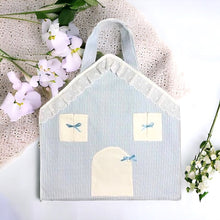 Φόρτωση εικόνας στο εργαλείο προβολής Συλλογής, ΣΕΤ ΣΕΝΤΟΝΙΑ & ΜΑΞΙΛΑΡΟΘΗΚΗ ΚΟΥΝΙΑΣ ΜΕ ΤΣΑΝΤΑ ΣΠΙΤΙ