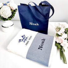 Φόρτωση εικόνας στο εργαλείο προβολής Συλλογής, CUSTOMIZED SET ΔΩΡΟΥ. ΠΕΤΣΕΤΑ ΣΩΜΑΤΟΣ ΜΕ ΛΙΝΗ ΦΑΣΑ & ASSORTI ΤΣΑΝΤΑ.