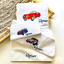 Φόρτωση εικόνας στο εργαλείο προβολής Συλλογής, ΠΕΤΣΕΤΕΣ ΣΕ 3 ΔΙΑΣΤΑΣΕΙΣ. SET ΔΩΡΟΥ.