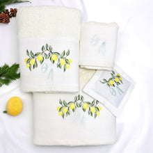 Φόρτωση εικόνας στο εργαλείο προβολής Συλλογής, CUSTOMIZED SET ΔΩΡΟΥ, ΠΕΤΣΕΤΕΣ ΜΕ ΛΙΝΗ ΦΑΣΑ ΣΕ 3 ΔΙΑΣΤΑΣΕΙΣ! ΚΕΝΤΗΜΕΝΑ ΛΕΜΟΝΙΑ