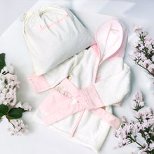 Φόρτωση εικόνας στο εργαλείο προβολής Συλλογής, ΚΕΝΤΗΜΕΝΟ ΜΠΟΥΡΝΟΥΖΙ & LAUNDRY BAG.