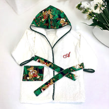 Φόρτωση εικόνας στο εργαλείο προβολής Συλλογής, ΚΕΝΤΗΜΕΝΟ ΜΠΟΥΡΝΟΥΖΙ & LAUNDRY BAG.