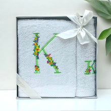 Φόρτωση εικόνας στο εργαλείο προβολής Συλλογής, CUSTOMIZED ΠΕΤΣΕΤΕΣ ΜΕ ΜΟΝΟΓΡΑΜΜΑ