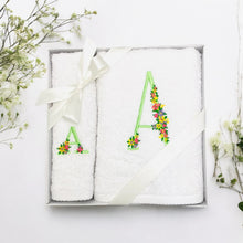 Φόρτωση εικόνας στο εργαλείο προβολής Συλλογής, CUSTOMIZED ΠΕΤΣΕΤΕΣ ΜΕ ΜΟΝΟΓΡΑΜΜΑ