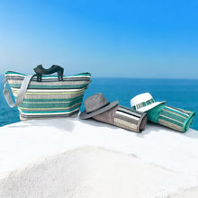 Φόρτωση εικόνας στο εργαλείο προβολής Συλλογής, ΣΕΤ ΔΩΡΟΥ ΓΙΑ ΖΕΥΓΑΡΙ