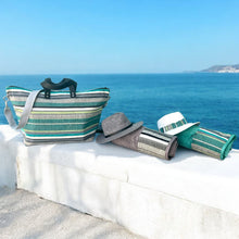 Φόρτωση εικόνας στο εργαλείο προβολής Συλλογής, ΣΕΤ ΔΩΡΟΥ ΓΙΑ ΖΕΥΓΑΡΙ