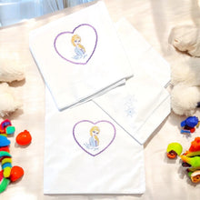 Φόρτωση εικόνας στο εργαλείο προβολής Συλλογής, ΚΕΝΤΗΜΕΝΑ ΠΑΙΔΙΚΑ ΣΕΝΤΟΝΙΑ & ΜΑΞΙΛΑΡΟΘΗΚΗ LET IS GO