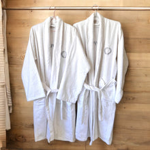 Φόρτωση εικόνας στο εργαλείο προβολής Συλλογής, CUSTOMIZED ΚΕΝΤΗΜΕΝΑ ΜΠΟΥΡΝΟΥΖΙΑ ΣΕΤ ΔΩΡΟΥ ΓΙΑ ΖΕΥΓΑΡΙ