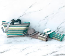 Φόρτωση εικόνας στο εργαλείο προβολής Συλλογής, ΣΕΤ ΔΩΡΟΥ ΓΙΑ ΖΕΥΓΑΡΙ