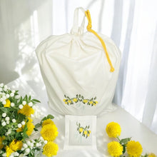 Φόρτωση εικόνας στο εργαλείο προβολής Συλλογής, CUSTOMIZED SET ΔΩΡΟΥ, ΠΕΤΣΕΤΕΣ ΜΕ ΛΙΝΗ ΦΑΣΑ ΣΕ 3 ΔΙΑΣΤΑΣΕΙΣ! ΚΕΝΤΗΜΕΝΑ ΛΕΜΟΝΙΑ