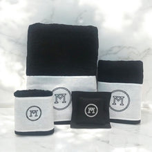 Φόρτωση εικόνας στο εργαλείο προβολής Συλλογής, CUSTOMIZED SET ΔΩΡΟΥ. ΠΕΤΣΕΤΕΣ ΜΕ ΛΙΝΗ ΦΑΣΑ ΣΕ 3 ΔΙΑΣΤΑΣΕΙΣ!