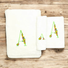 Φόρτωση εικόνας στο εργαλείο προβολής Συλλογής, ΠΕΤΣΕΤΕΣ ΜΕ ΛΟΥΛΟΥΔΙΑΣΤΟ ΜΟΝΟΓΡΑΜΜΑ ΣΕ 3 ΔΙΑΣΤΑΣΕΙΣ! SET ΔΩΡΟΥ.