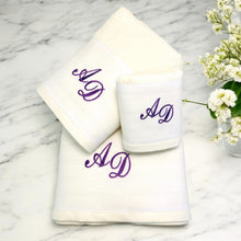 Φόρτωση εικόνας στο εργαλείο προβολής Συλλογής, ΠΕΤΣΕΤΕΣ ΜΕ ΛΙΝΗ ΦΑΣΑ ΣΕ 3 ΔΙΑΣΤΑΣΕΙΣ! SET ΔΩΡΟΥ.