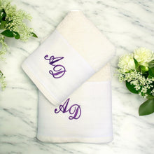 Φόρτωση εικόνας στο εργαλείο προβολής Συλλογής, CUSTOMIZED SET. ΠΕΤΣΕΤΕΣ ΣΩΜΑΤΟΣ ΠΡΟΣΩΠΟΥ ΜΕ ΛΙΝΗ ΦΑΣΑ.