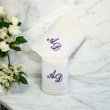 Φόρτωση εικόνας στο εργαλείο προβολής Συλλογής, ΠΕΤΣΕΤΕΣ ΠΡΟΣΩΠΟΥ ΧΕΡΙΩΝ ΜΕ ΛΙΝΗ ΦΑΣΑ. SET ΔΩΡΟΥ.