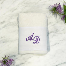 Φόρτωση εικόνας στο εργαλείο προβολής Συλλογής, CUSTOMIZED ΠΕΤΣΕΤΑ ΠΡΟΣΩΠΟΥ ΜΕ ΛΙΝΗ ΦΑΣΑ