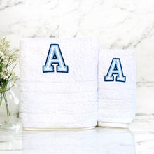 Φόρτωση εικόνας στο εργαλείο προβολής Συλλογής, CUSTOMIZED ΠΕΤΣΕΤΕΣ ΜΕ ΜΟΝΟΓΡΑΜΜΑ