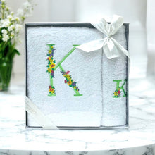 Φόρτωση εικόνας στο εργαλείο προβολής Συλλογής, CUSTOMIZED ΠΕΤΣΕΤΕΣ ΜΕ ΜΟΝΟΓΡΑΜΜΑ