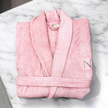 Φόρτωση εικόνας στο εργαλείο προβολής Συλλογής, ΚΕΝΤΗΜΕΝΟ ΜΠΟΥΡΝΟΥΖΙ & LAUNDRY BAG.