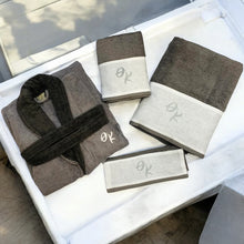 Φόρτωση εικόνας στο εργαλείο προβολής Συλλογής, ΜΠΟΥΡΝΟΥΖΙ ΜΕ ΚΕΝΤΗΜΕΝΕΣ ΠΕΤΣΕΤΕΣ ΣΕ 3 ΔΙΑΣΤΑΣΕΙΣ! SET ΔΩΡΟΥ.