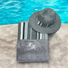 Φόρτωση εικόνας στο εργαλείο προβολής Συλλογής, FAMILY SUMMER CONCEPT GIFT SET