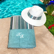 Φόρτωση εικόνας στο εργαλείο προβολής Συλλογής, FAMILY SUMMER CONCEPT GIFT SET