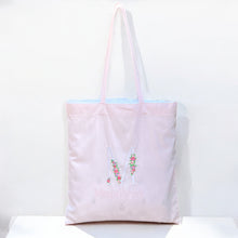 Φόρτωση εικόνας στο εργαλείο προβολής Συλλογής, CUSTOMIZED SET ΔΩΡΟΥ