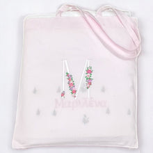 Φόρτωση εικόνας στο εργαλείο προβολής Συλλογής, CUSTOMIZED SET ΔΩΡΟΥ