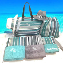 Φόρτωση εικόνας στο εργαλείο προβολής Συλλογής, FAMILY SUMMER CONCEPT GIFT SET