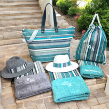 Φόρτωση εικόνας στο εργαλείο προβολής Συλλογής, FAMILY SUMMER CONCEPT GIFT SET