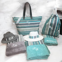 Φόρτωση εικόνας στο εργαλείο προβολής Συλλογής, FAMILY SUMMER CONCEPT GIFT SET