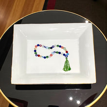 Φόρτωση εικόνας στο εργαλείο προβολής Συλλογής, ΔΙΑΚΟΣΜΗΤΙΚΑ ΑΠΟ ΠΟΡΣΕΛΑΝΗ LUCKY BIRDS