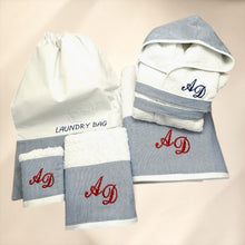 Φόρτωση εικόνας στο εργαλείο προβολής Συλλογής, ΠΕΤΣΕΤΕΣ ΜΕ ΡΙΓΕ ΒΑΜΒΑΚΕΡΗ ΦΑΣΑ ΣΕ 3 ΔΙΑΣΤΑΣΕΙΣ ΠΑΙΔΙΚΟ ΜΠΟΥΡΝΟΥΖΙ! ΠΟΛΥΤΕΛΕΣ SET ΔΩΡΟΥ.