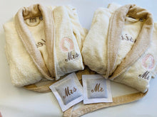 Φόρτωση εικόνας στο εργαλείο προβολής Συλλογής, CUSTOMIZED ΚΕΝΤΗΜΕΝΑ ΜΠΟΥΡΝΟΥΖΙΑ ΣΕΤ ΔΩΡΟΥ ΓΙΑ ΖΕΥΓΑΡΙ