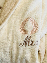 Φόρτωση εικόνας στο εργαλείο προβολής Συλλογής, CUSTOMIZED ΚΕΝΤΗΜΕΝΑ ΜΠΟΥΡΝΟΥΖΙΑ ΣΕΤ ΔΩΡΟΥ ΓΙΑ ΖΕΥΓΑΡΙ