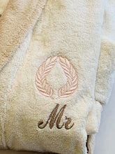 Φόρτωση εικόνας στο εργαλείο προβολής Συλλογής, CUSTOMIZED ΚΕΝΤΗΜΕΝΑ ΜΠΟΥΡΝΟΥΖΙΑ ΣΕΤ ΔΩΡΟΥ ΓΙΑ ΖΕΥΓΑΡΙ