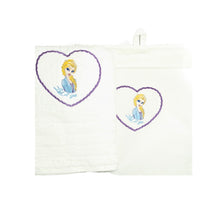 Φόρτωση εικόνας στο εργαλείο προβολής Συλλογής, ΠΕΤΣΕΤΕΣ ΣΕ 3 ΔΙΑΣΤΑΣΕΙΣ ΜΕ LAUNDRY BAG! ΠΑΙΔΙΚΟ ΔΩΡΟ!