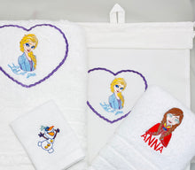 Φόρτωση εικόνας στο εργαλείο προβολής Συλλογής, ΠΕΤΣΕΤΕΣ ΣΕ 3 ΔΙΑΣΤΑΣΕΙΣ ΜΕ LAUNDRY BAG! ΠΑΙΔΙΚΟ ΔΩΡΟ!